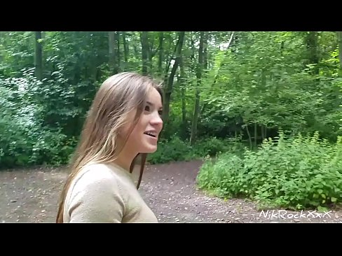 ❤️ Би Эвелина руу олон нийтийн газар овоолохыг санал болгосон! Тэр тийм гэж хэлсэн. Дараа нь би түүний өгзөг, аманд нь булцууг нь илбэв. Дараа нь тэр өөрөө уурлав. ❤️❌ Зовох видео  mn.xxxnd-com.ru ❌️