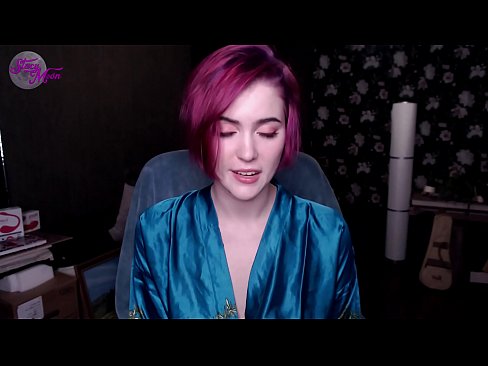 ❤️ Англи хэл дээр орос охиноос jerk off заавар ❤️❌ Зовох видео  mn.xxxnd-com.ru ❌️