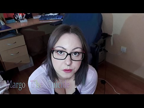 ❤️ Нүдний шилтэй тачаангуй охин камер дээр Шодойг гүн хөхөж байна ❤️❌ Зовох видео  mn.xxxnd-com.ru ❌️