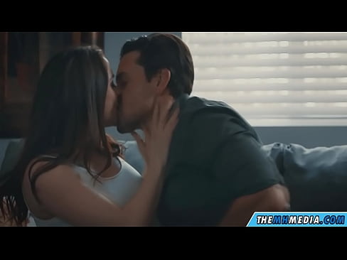 ❤️ Сайхан хөхтэй ээжтэй романтик секс ❤️❌ Зовох видео  mn.xxxnd-com.ru ❌️