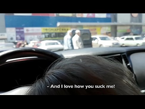 ❤️ Супермаркетийн гадаа зогсоол дээр шууд хөхөв ❤️❌ Зовох видео  mn.xxxnd-com.ru ❌️